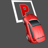 com.aringames.parkingpuzzle