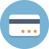 ir.moslem_deris.apps.card_man