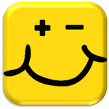 example.com.plusminus