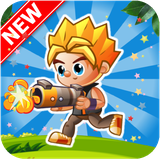 com.supermag.gameworldadventure