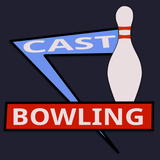 com.jprodevelopment.castbowling
