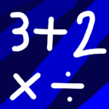 com.example.MMorteza1380MApp