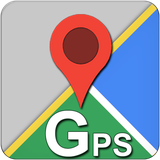 com.appsmi.mapsandnavigation.gps.locationfind.directions