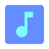 es.sensesoft.mymelody