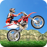 com.vndynapp.motorracing