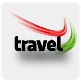 goldenapps.irantravel