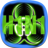 com.bartar_books.anfolanzakhoki