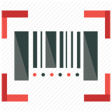 one.mstudio.avaappsoft