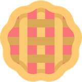 anvaeihalva.ir.kr.si.ma.usn