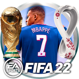 com.SandSprogrammingGroup.FIFAWORLDCUP