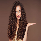 com.htmlApi24khotshid.ferkardanmo