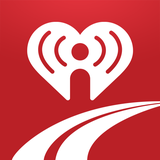 com.clearchannel.iheartradio.connect