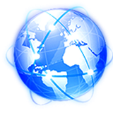 com.bram.yeh.workshop.nasa