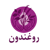 roghandoon.ir