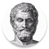 com.mbwasi.philosophia