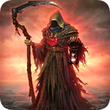 com.grimwallpaper.sempaknaga