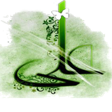 heyat.shohada.marlik