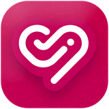 com.zibarashidi.bestlike