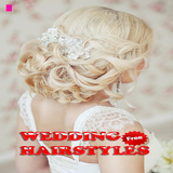 com.fbrd.Wedding.Hairstyles