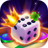 com.green.backgammon