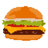 com.pixelartfood.paintbynumbers
