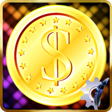 ir.soft_engine.MoneyMaking