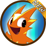 com.litegames.bajoterradebabosas