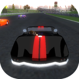 com.BrownSpiderGames.RacingGame3D