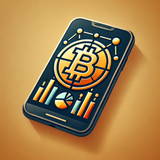 com.vahidmohtasham.samantaai.ai_analysis