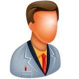 MohandesiDic.Chaharfasl