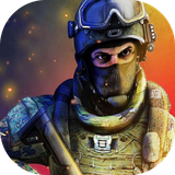 com.gmasmi.shoot.game