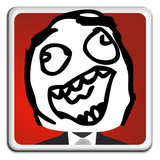 com.zinatidev4.trollmaker