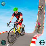com.mustardgames.bmx.cycle.stunt.mega.ramp.impossibletracks