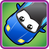 com.magmamobile.game.CarValet