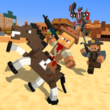 com.pickle.westernpolice