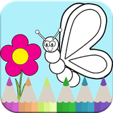 com.Element196.ButterflyColoringBook