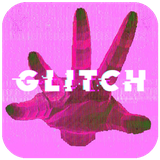 com.eapp.glitch_wallpapers_backgrounds