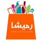 dev_bazarebabol.com.woocommerce