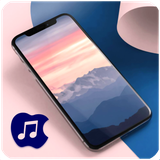 com.balik.iphone7.ringtones