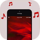 com.ringtonesforlg.freesounds