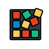 net.myespresso.tilegame