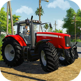 com.ibm.us.farming.simulator.games