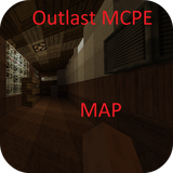 com.cityfliwersmods.mapoutlastmcpe