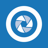 com.degoo.collage.photo.editor