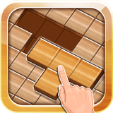 com.blockgames.wood.blockpuzzle.blocktetra.woodenblockpuzzle