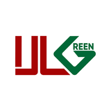 dev_grkala.ir.woocommerce