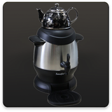 com.pishtaznovin_ht.tamersamavarebarghe