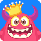 com.kingofmonsters.puzzle.igojeh