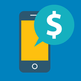 daramad.in.mobile.com