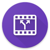 id.delta.whatsappvideosplitter